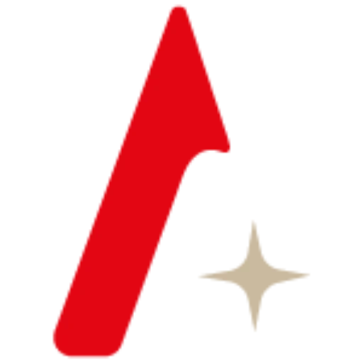 aledesign_icone_site