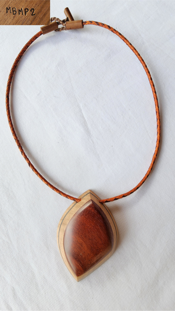 MBM P2 - Image 3