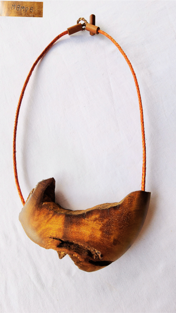 MBM P6 - Image 3