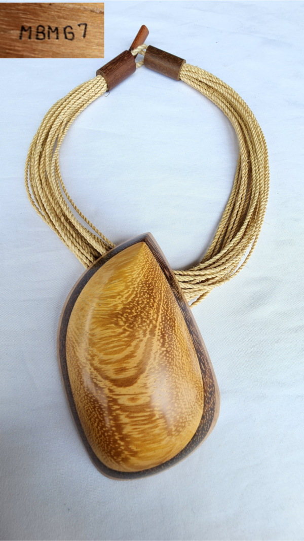 MBM G7 - Image 3